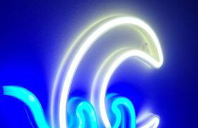 Cedar Townhouse - Foto 21