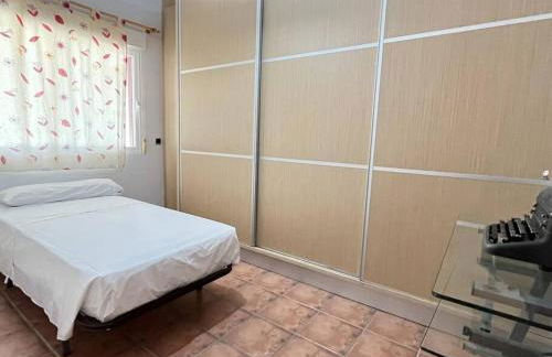 El Sueño By El Conserje - Foto 14