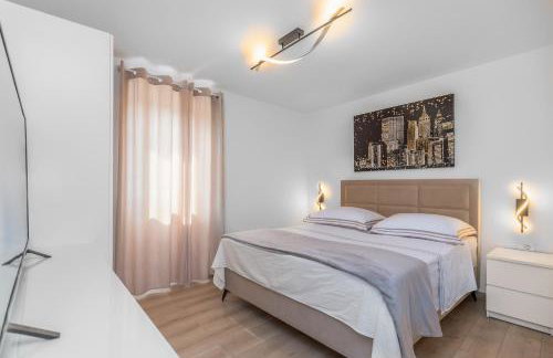 Holiday Home Mamita - Heated pool - Foto 61