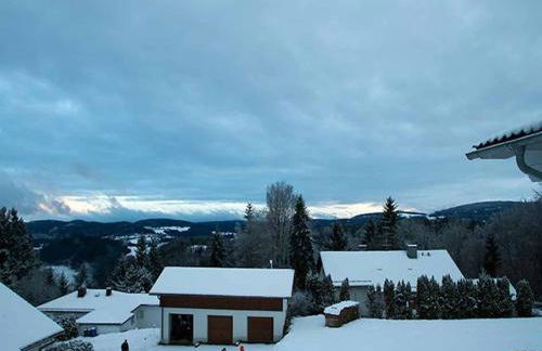 Ferienwohnung Brunner - Foto 15