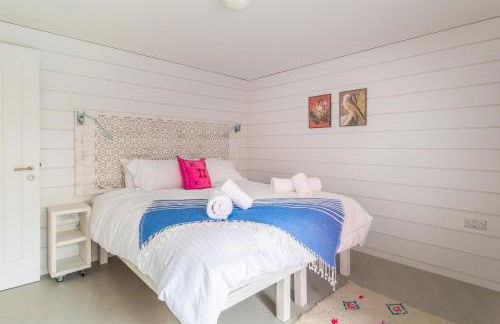 Three Mile Beach - Foto 28