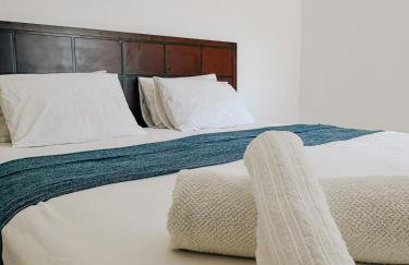 No circuito do carnaval de Salvador - Foto 18