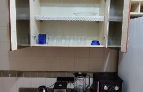 Apto 3 Dorm,Garage,110m BEACH! - Photo 28