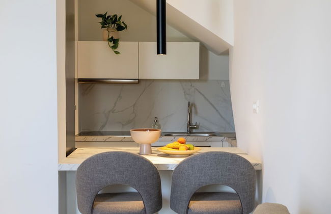 Inia Apartments - Foto 12