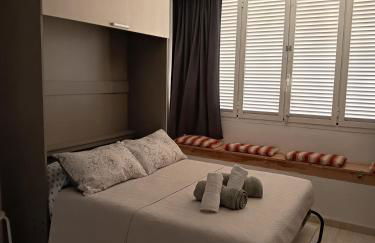 Casa Angeles - Foto 5