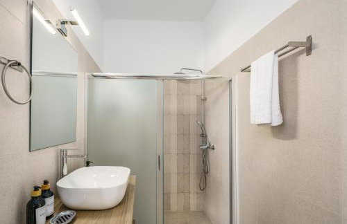 Patima Sea View - Foto 11