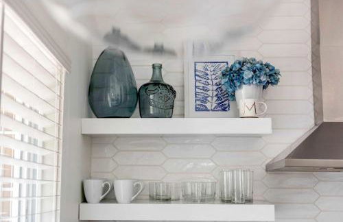 Haven Hideaway - Foto 15