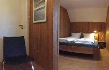 Pure Nature Munich - Amper Meadows/Freising - Foto 32