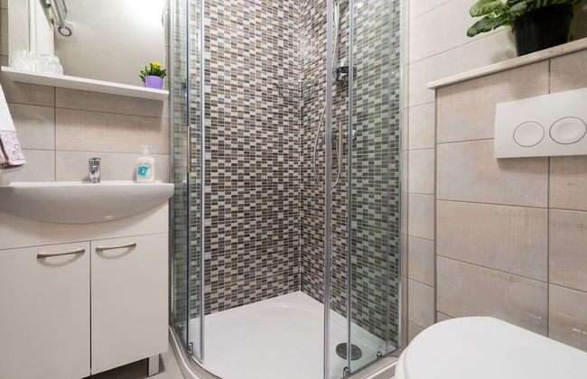 Villa Kabalero - Four-bedroom Villa With Private Pool - Foto 13