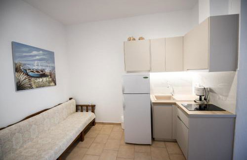 Lilian Beachfront Apartments - Foto 58