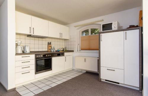 Villa Blanck - Foto 22