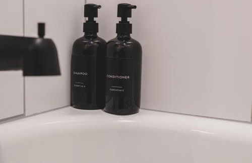 NEW Townhome in the Heart of Seattle - Foto 15