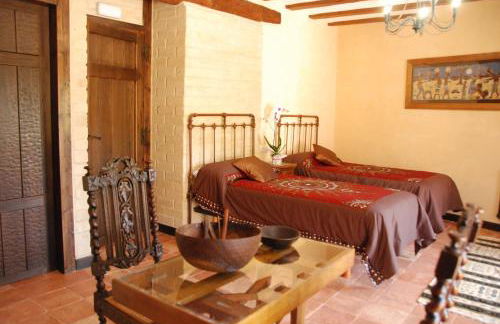 La Casa de Alberto - Foto 35