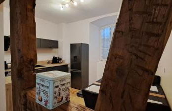 L'Arbre Rose de Bergheim - Foto 32