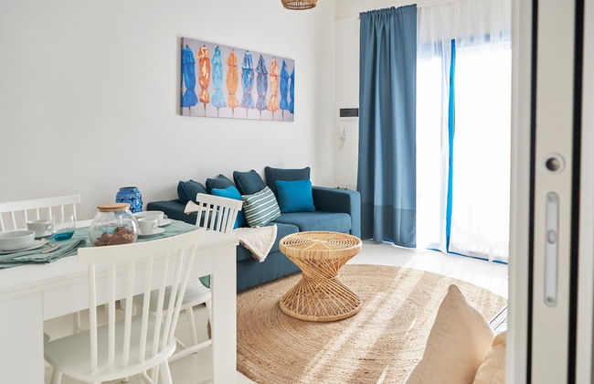 Spiaggia del Principe - Photo 10