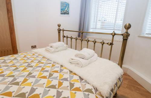 Lower Deck - Foto 18