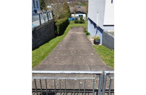 Holiday apartment Seestrasse - Photo 3