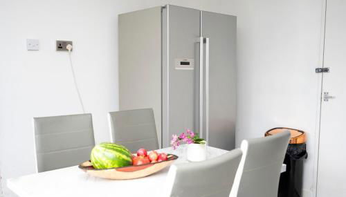 Castle House - Foto 2