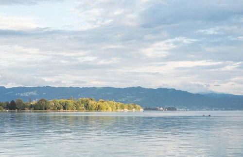 Ferienwohnung Idylle - Foto 20