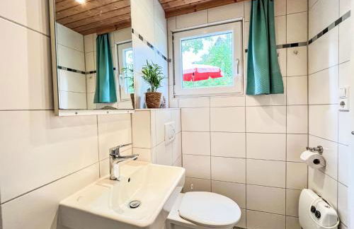 Holiday Home Riedblick I by Interhome - Photo 49