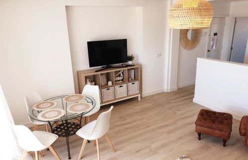 RioMar Praia da Rocha - Foto 23