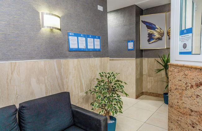 The Seven Apartments - Photo 5