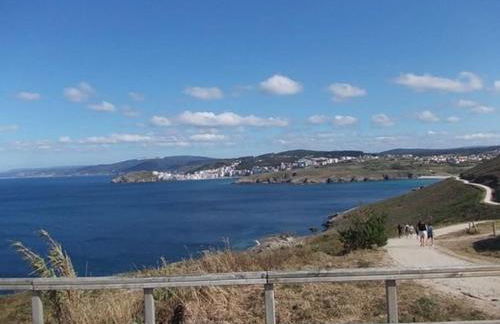 Apartamento Sisargas - Foto 69