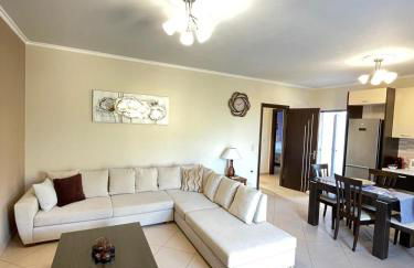 Mandi's Apartments - Foto 28