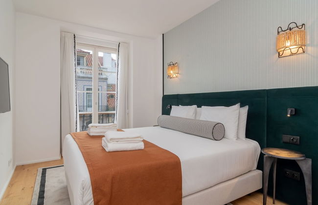 Ando Living Santa Justa 77 House - Foto 49