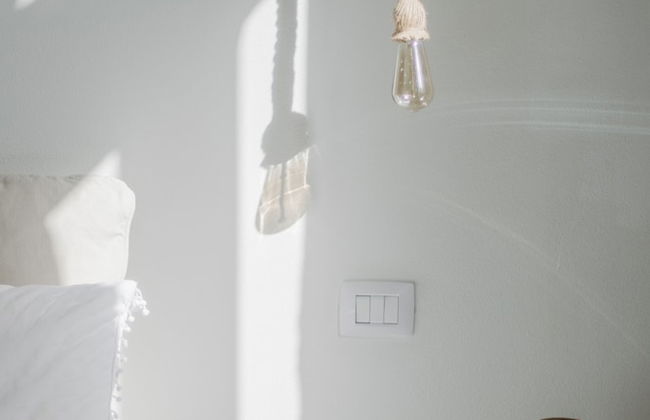 Fra Cielo e Mare - Foto 22