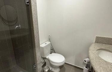 TrevizZo São Caetano do Sul - Foto 9