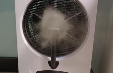 Atico en el centro de Vitoria Parking gratis - Foto 31