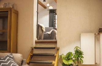 Ferienwohnung am Berg Oybin - Foto 10