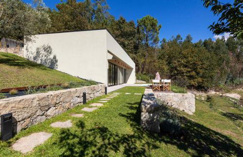 Casa das Costinhas - Foto 4