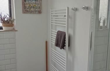 Villa Knoche - Foto 37