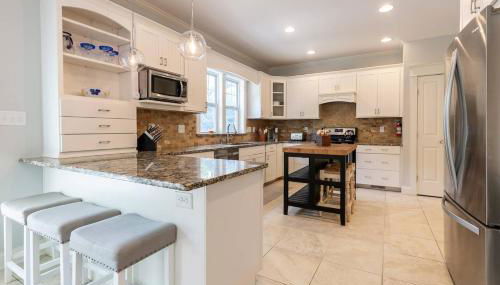 All Tucked Inn - Foto 3