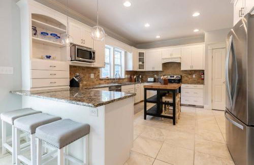 All Tucked Inn - Foto 3