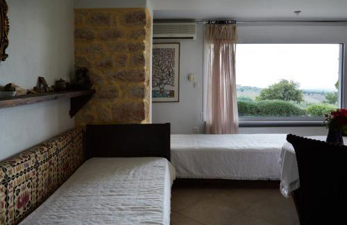 Sevasti Country House - Photo 66