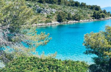 Apartmani Mima - Photo 7