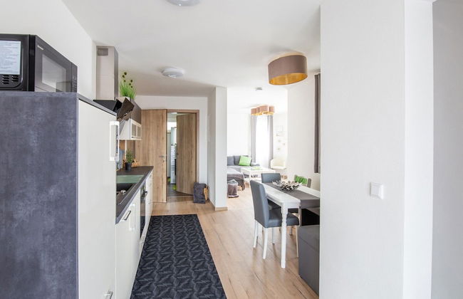 Romantic Escape in Altmuhltal - Photo 7