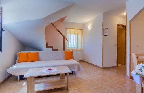 Apartments Dandić - Photo 40