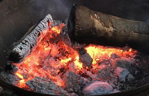 Holly Cottage The Studio - Foto 22