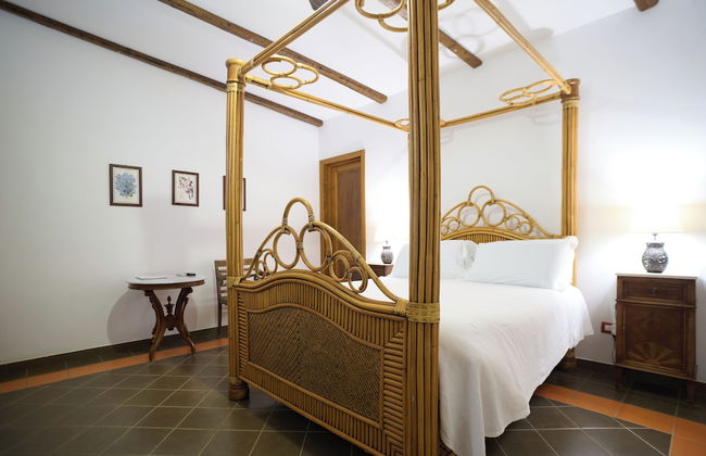 Casina Dei Preti - Foto 2