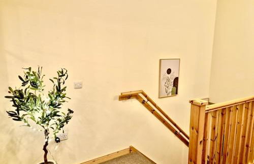 Esviken 3 in the heart of Kirkwall - Foto 8