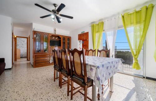 Can Sant Joan - Foto 16