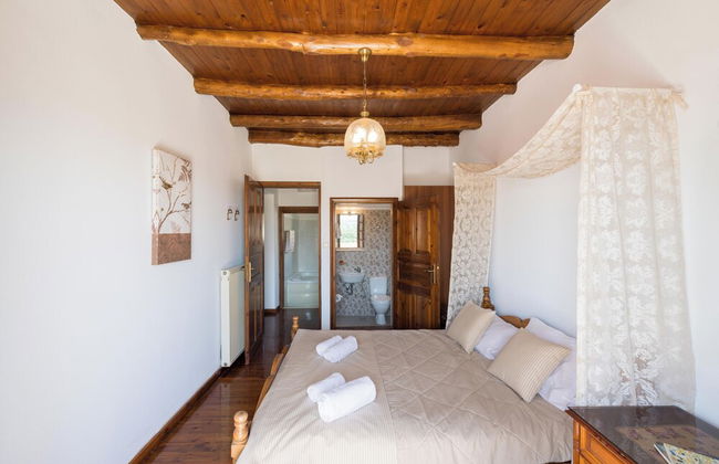 Abrakamus By Forest Villas - Photo 9