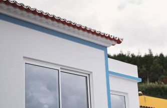 Casa do Porto, relax with this stunning sea view - Photo 26