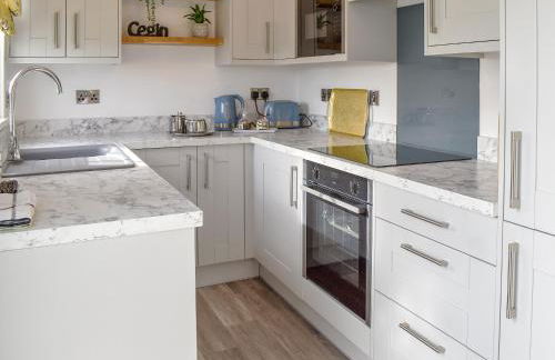 Cottage Uk43040 - Photo 8