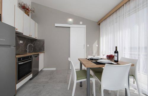 Apartments Klaricic - Photo 76