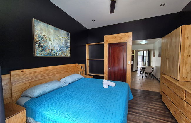 Sabana Studios - Foto 39